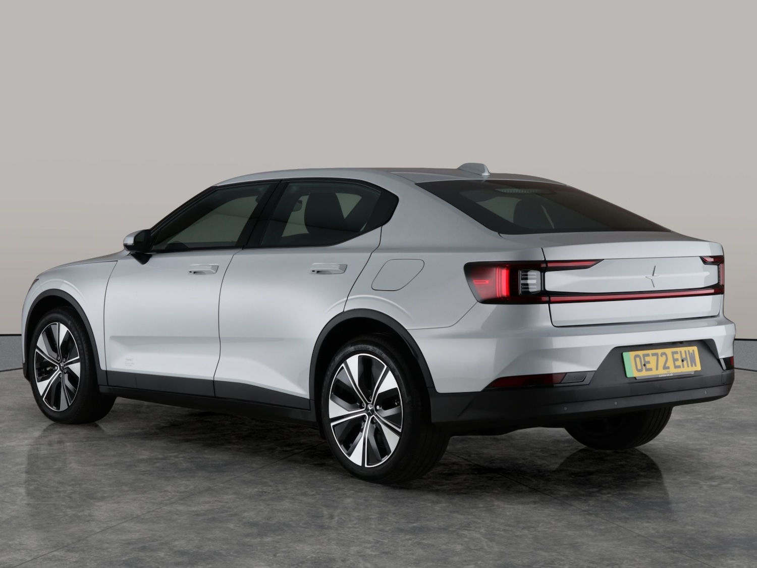 Used Polestar Polestar 2 2022 for sale - 77239765: Photo 12