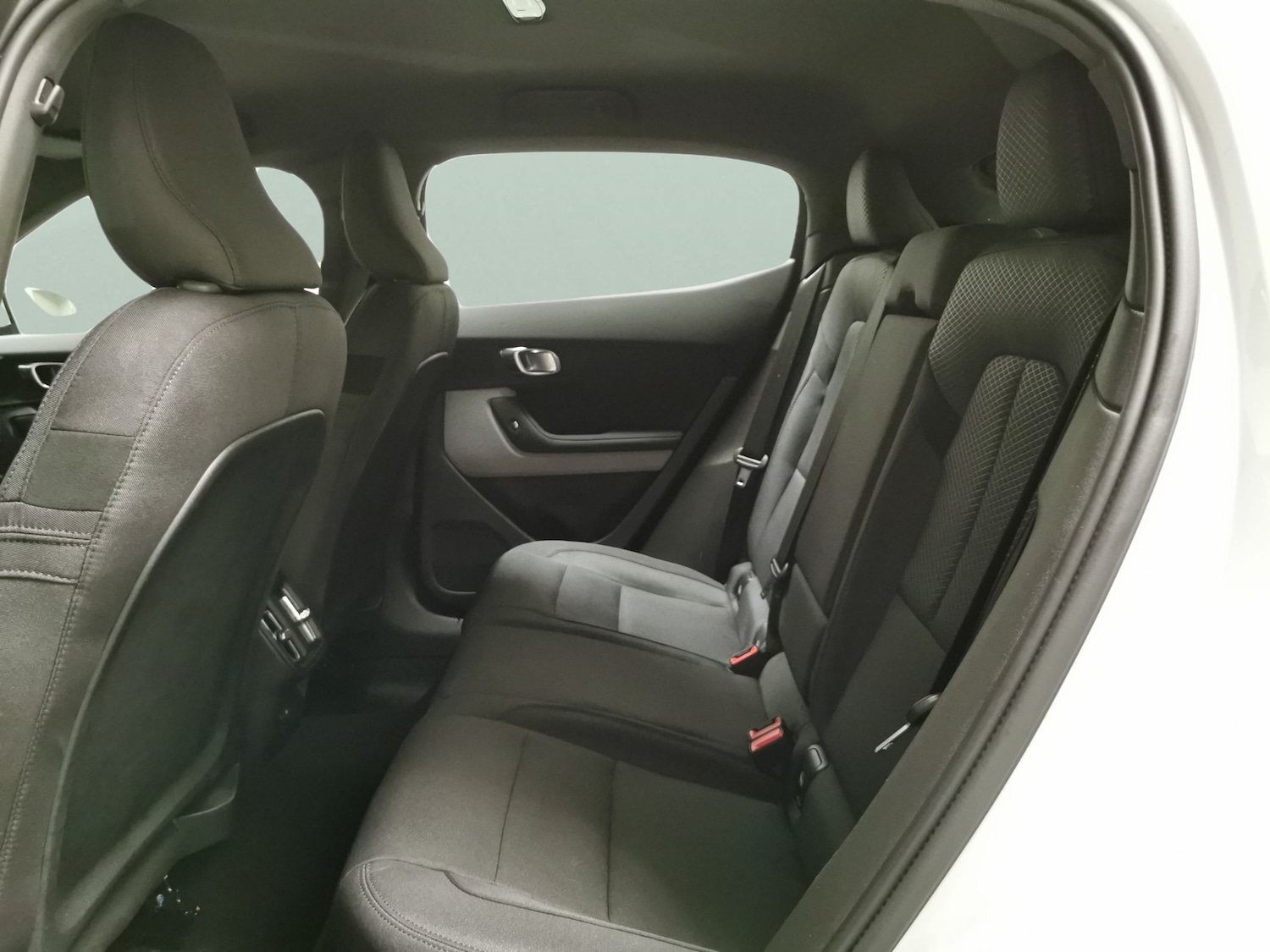 Used Polestar Polestar 2 2022 for sale - 77239765: Photo 23