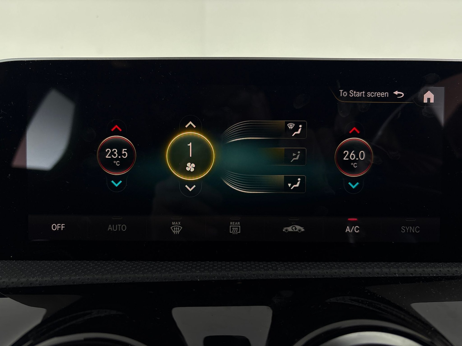 Used Mercedes-Benz A-Class 2019 for sale - 78000945: Photo 21