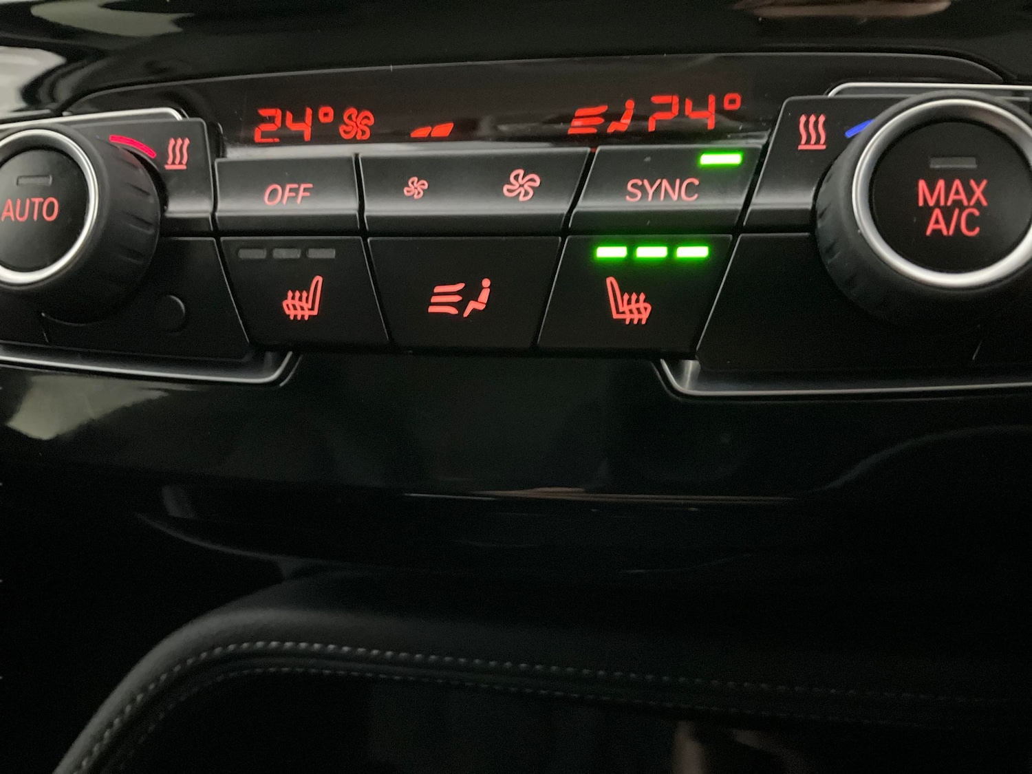 Used BMW X1 2022 for sale - 77020031: Photo 19