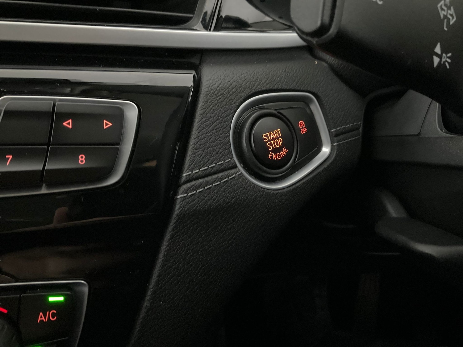 Used BMW X1 2022 for sale - 77020031: Photo 20