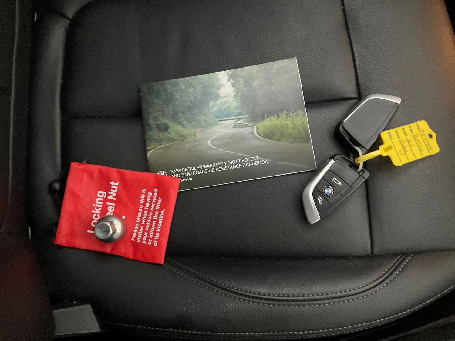 Used BMW X1 2022 for sale - 77020031: Photo 32