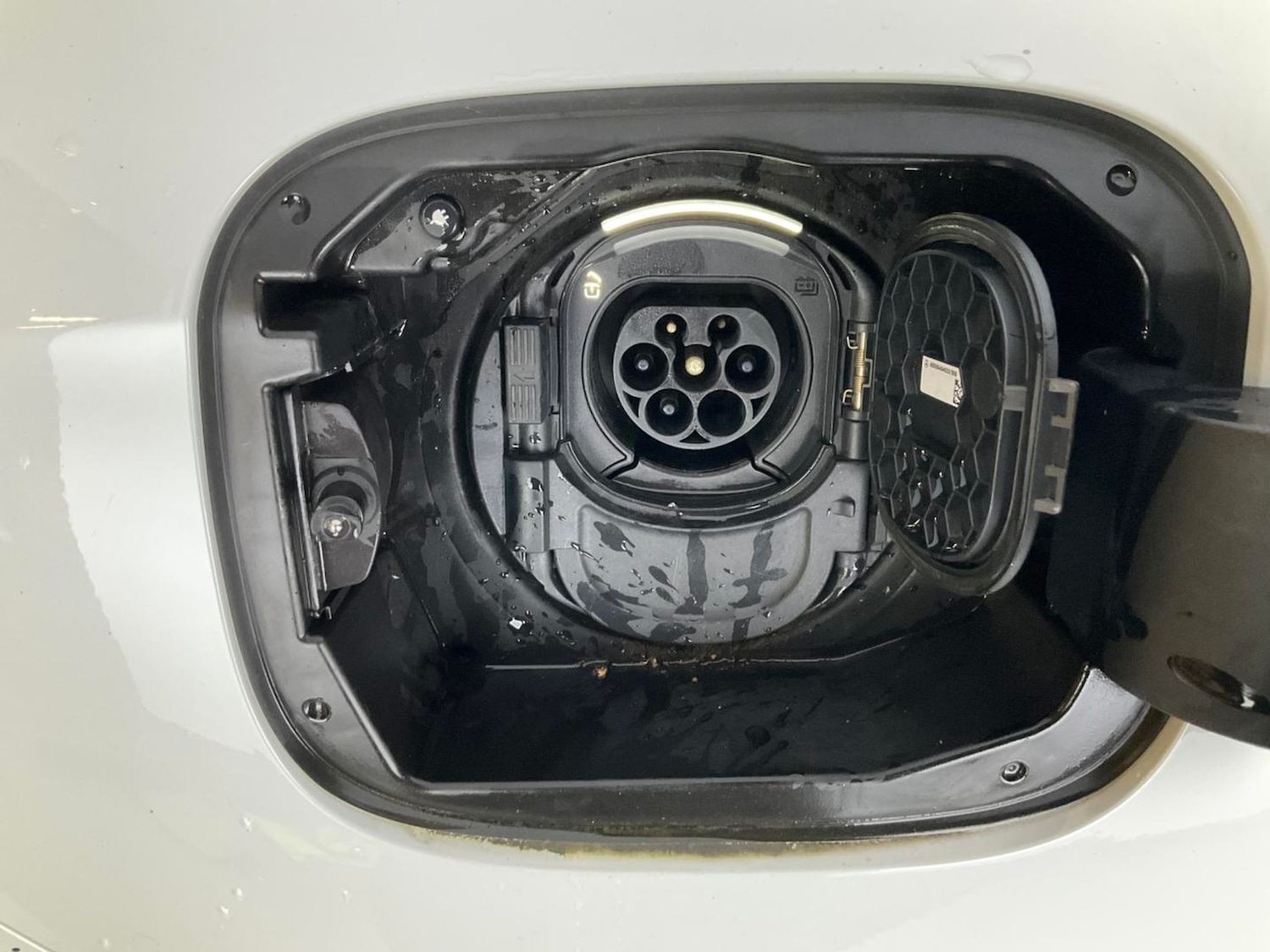 Used Mercedes-Benz A-Class 2021 for sale - 77159723: Photo 36