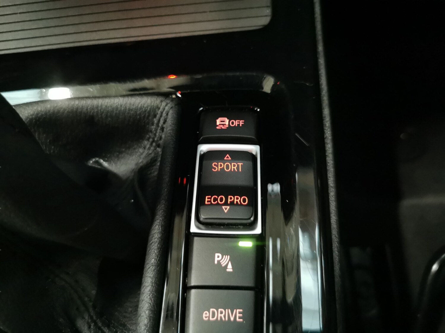 Used BMW X2 2021 for sale - 77638266: Photo 14