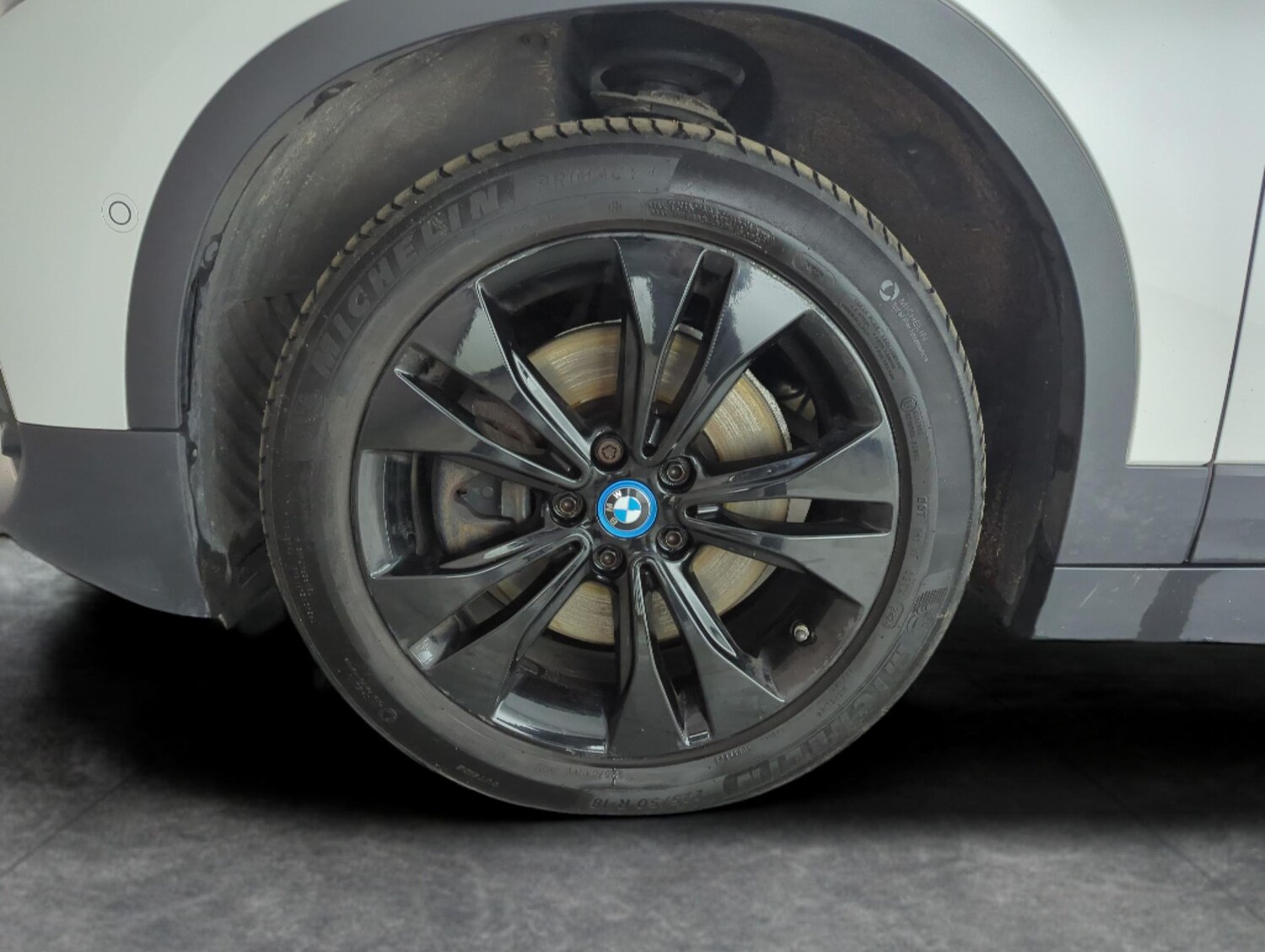 Used BMW X2 2021 for sale - 77638266: Photo 21