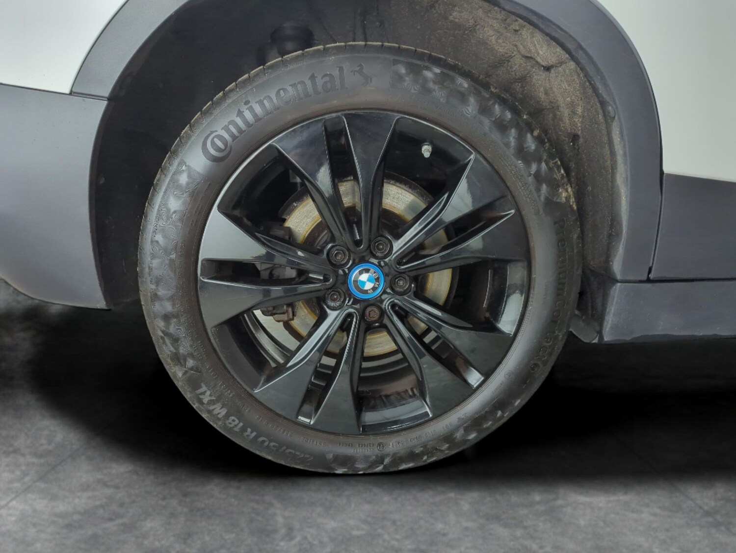 Used BMW X2 2021 for sale - 77638266: Photo 23