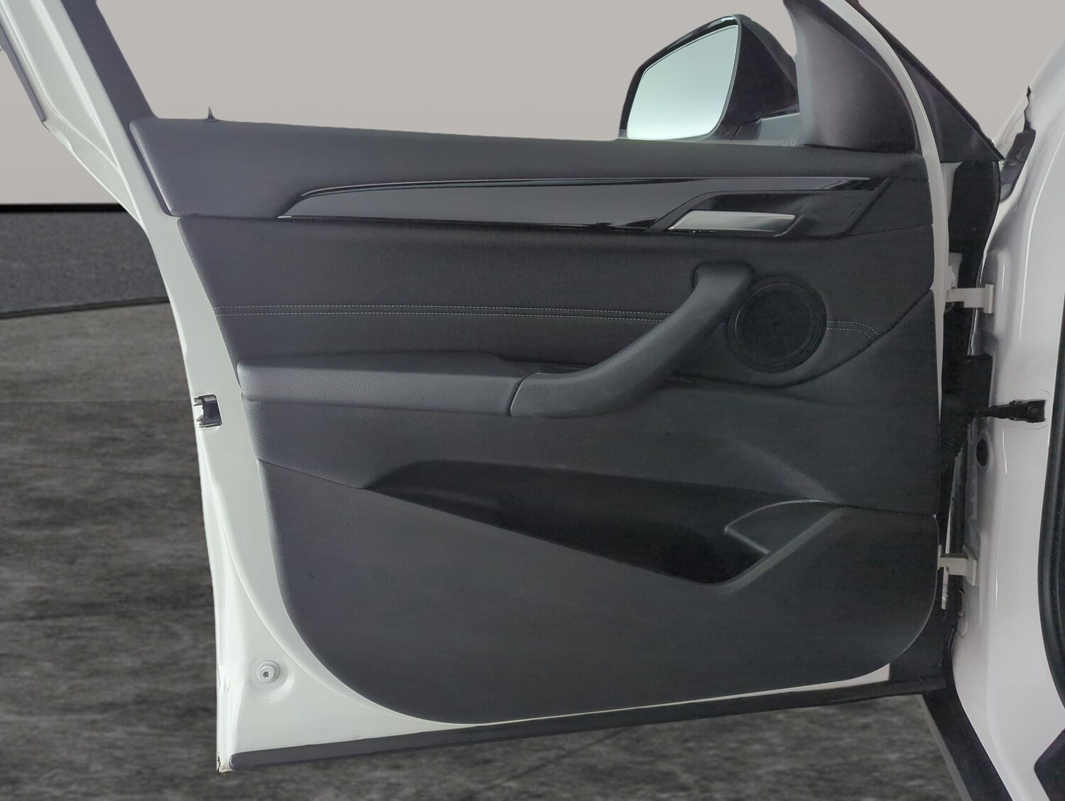 Used BMW X2 2021 for sale - 77638266: Photo 25