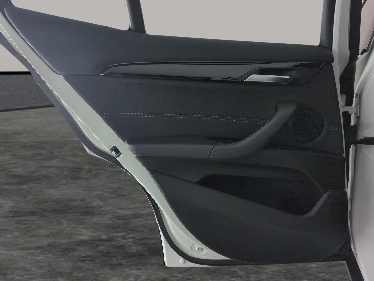 Used BMW X2 2021 for sale - 77638266: Photo 26