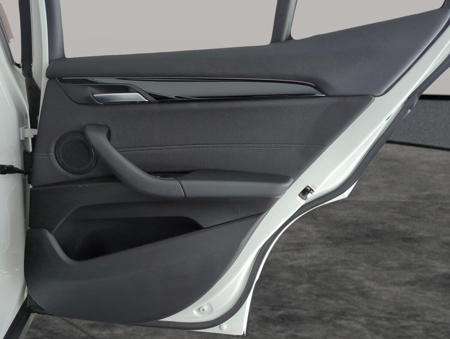 Used BMW X2 2021 for sale - 77638266: Photo 27