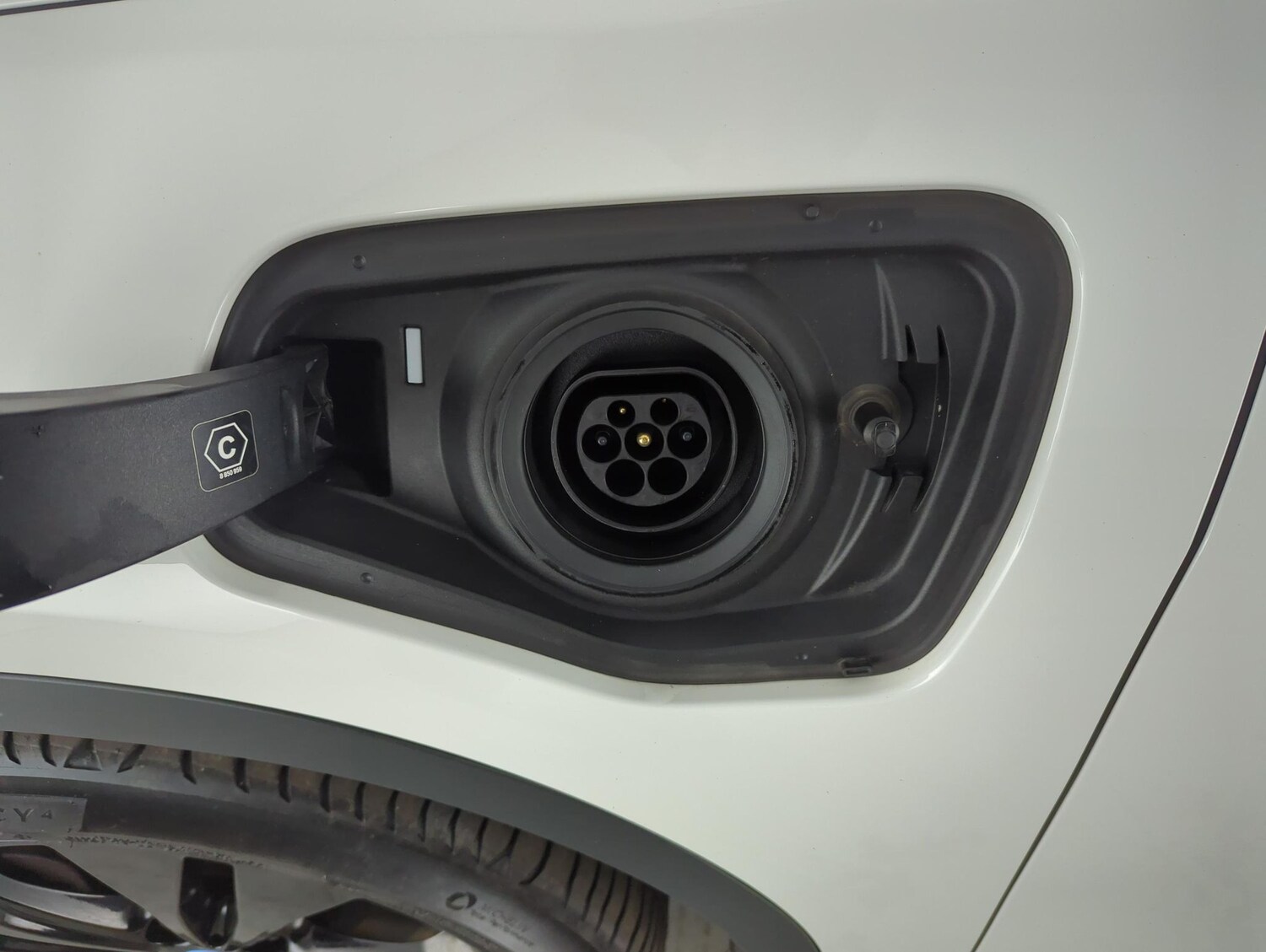 Used BMW X2 2021 for sale - 77638266: Photo 29