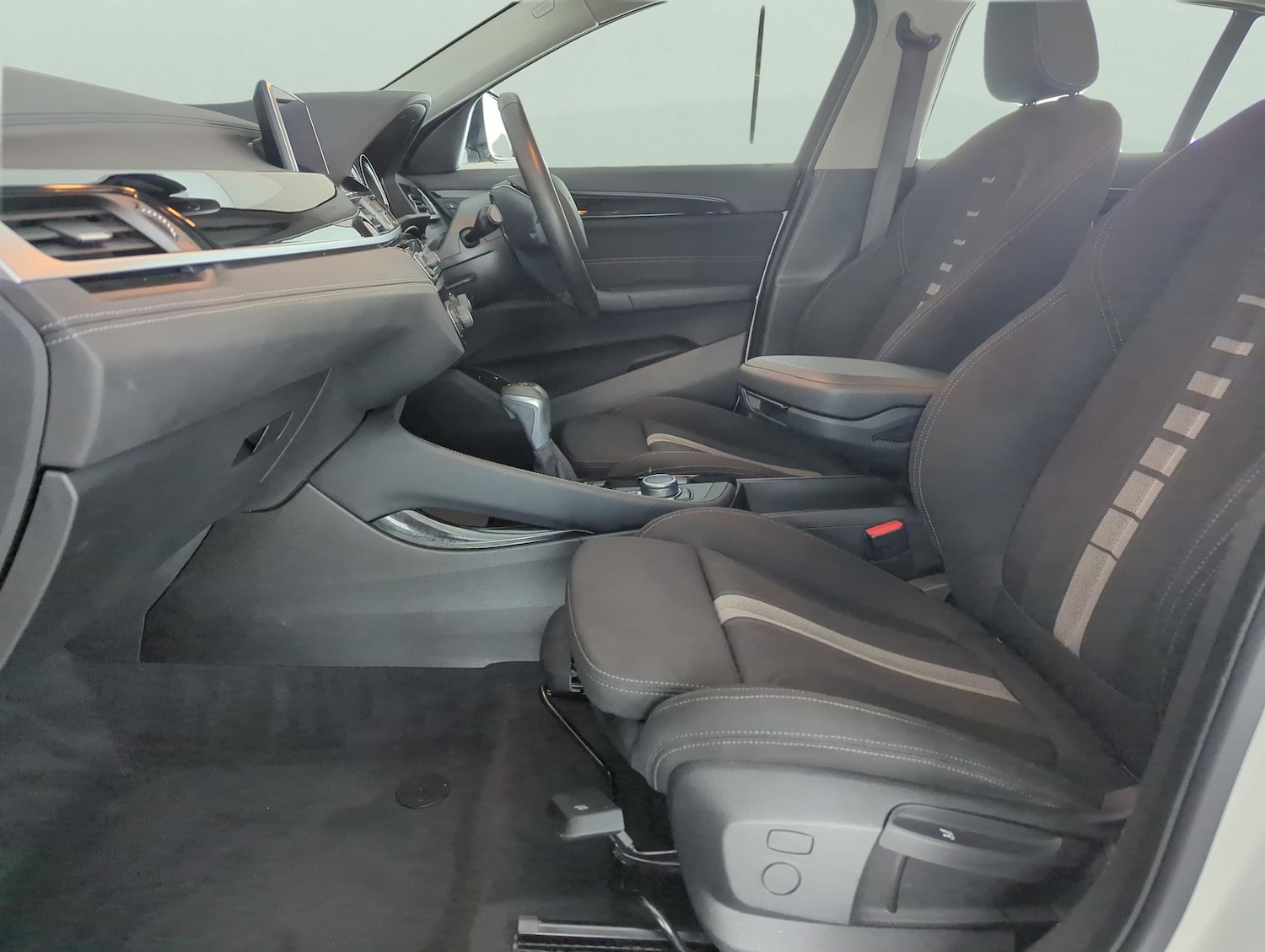 Used BMW X2 2021 for sale - 77638266: Photo 4