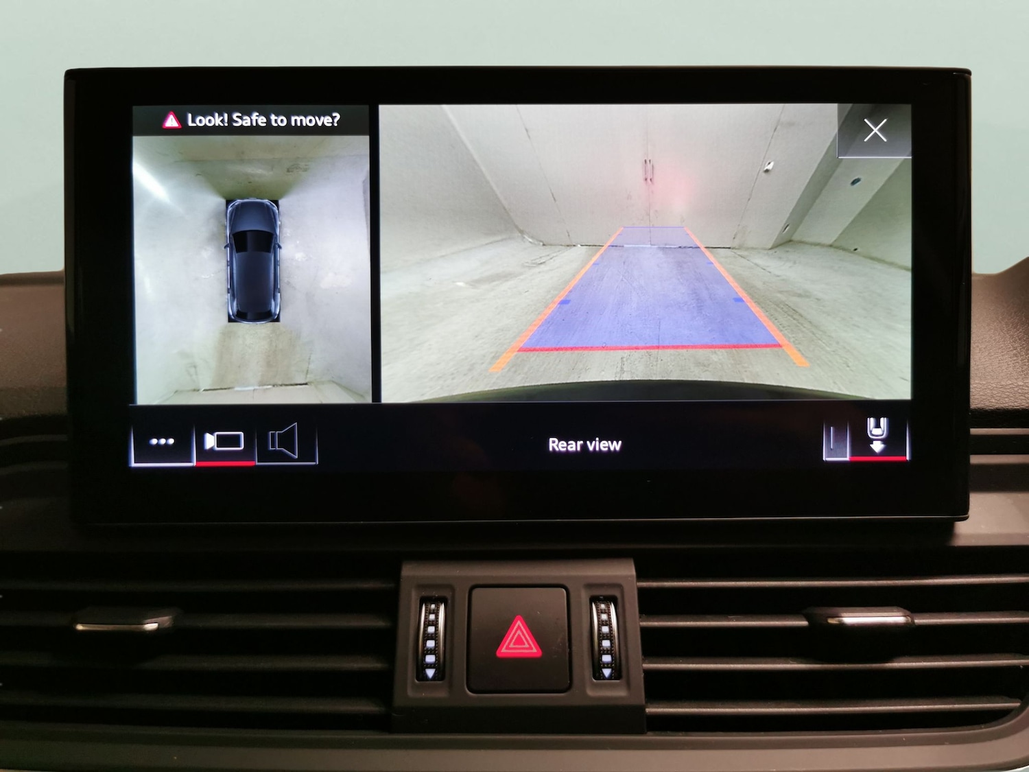 Used Audi Q5 2021 for sale - 77532544: Photo 7