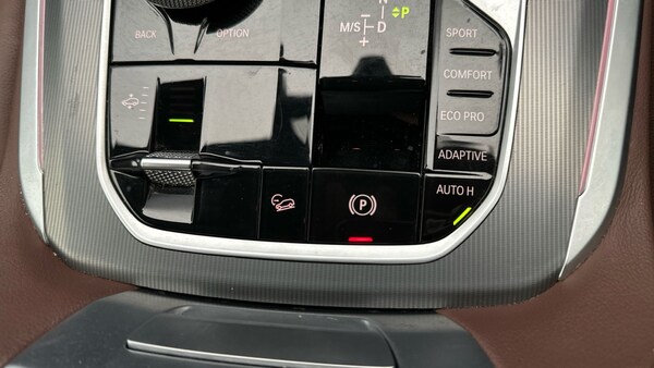 Used BMW X5 2022 for sale - 76255759: Photo 28