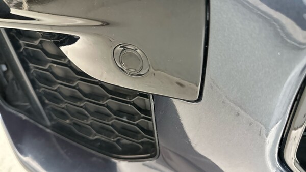 Used BMW X5 2022 for sale - 76255759: Photo 38