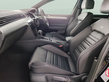 Used Volkswagen Passat 2023 for sale - 79329455: Photo