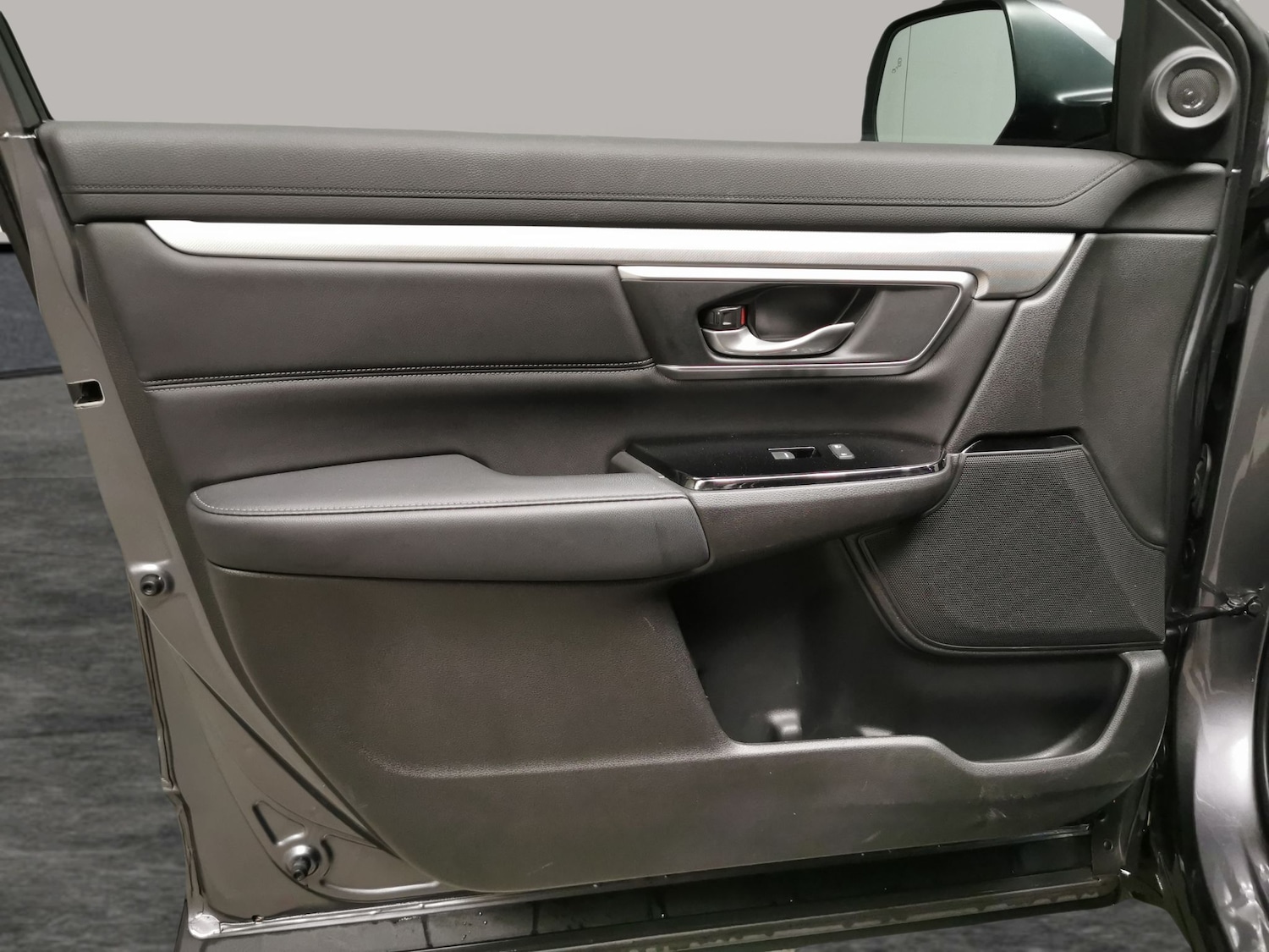 Used Honda CR-V 2022 for sale - 76933472: Photo 27