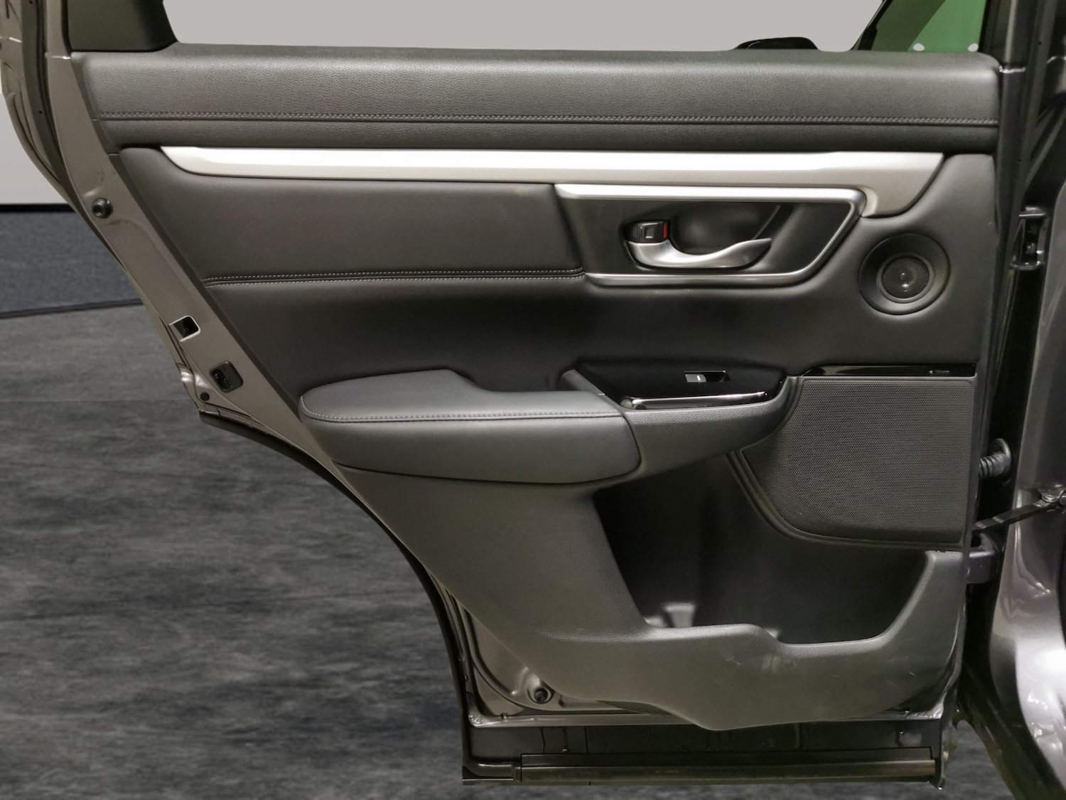 Used Honda CR-V 2022 for sale - 76933472: Photo 28