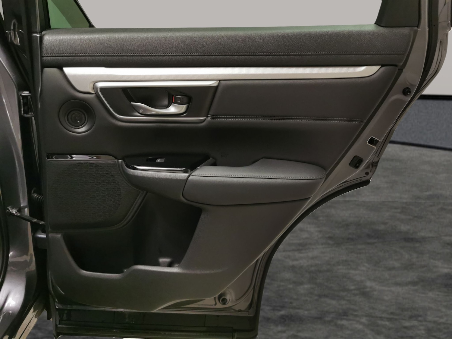 Used Honda CR-V 2022 for sale - 76933472: Photo 29