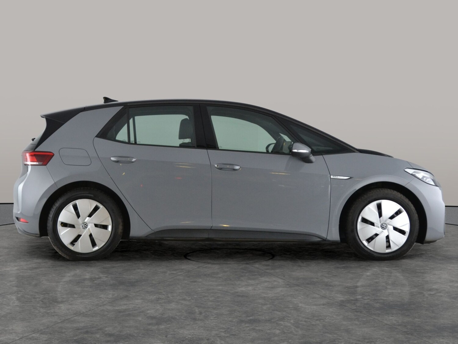 Used Volkswagen ID.3 2023 for sale - 77711087: Photo 10