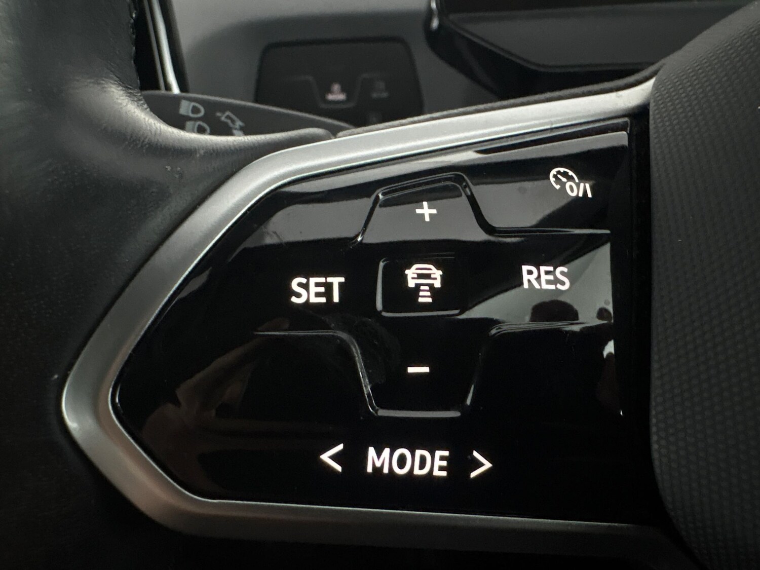 Used Volkswagen ID.3 2023 for sale - 77711087: Photo 16