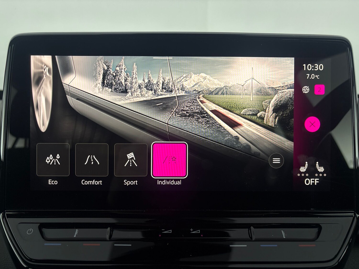 Used Volkswagen ID.3 2023 for sale - 77711087: Photo 20