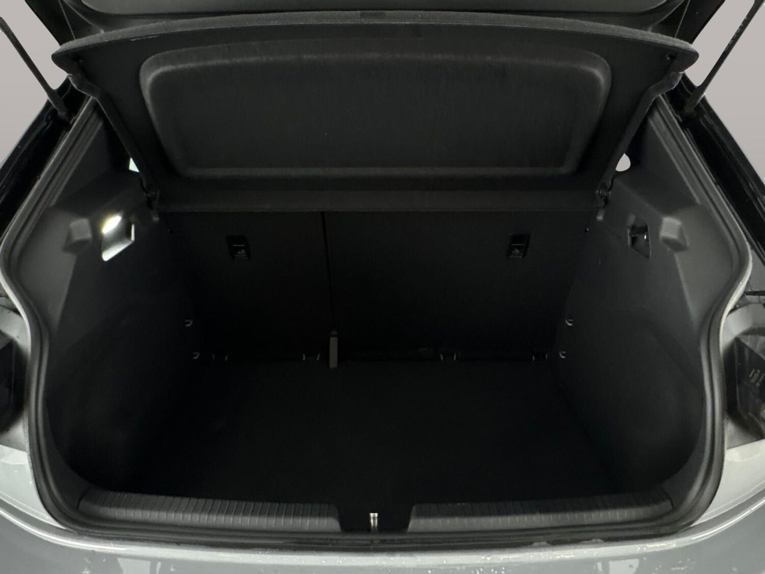 Used Volkswagen ID.3 2023 for sale - 77711087: Photo 34