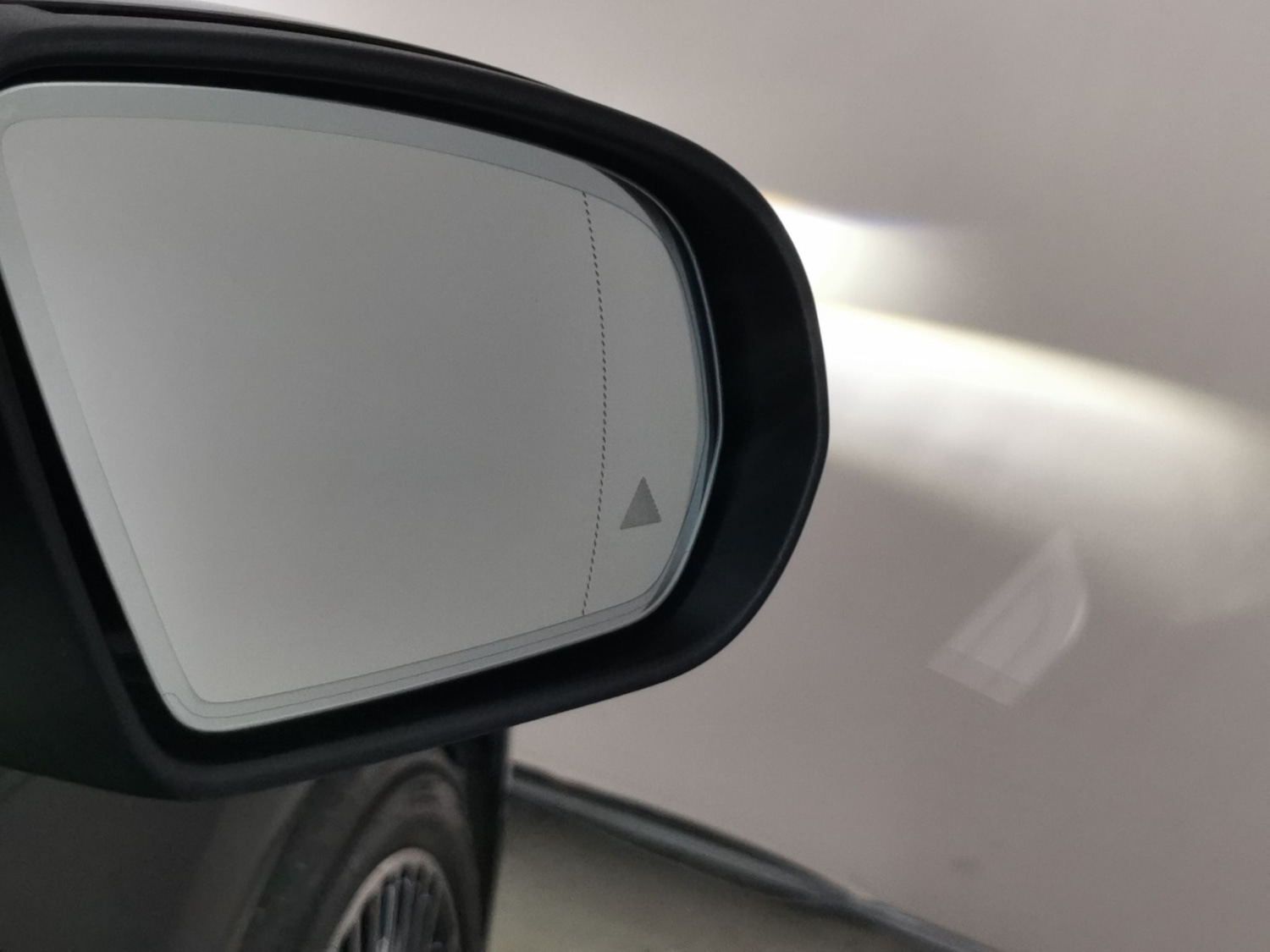 Used Mercedes-Benz EQC 2022 for sale - 78207272: Photo 16