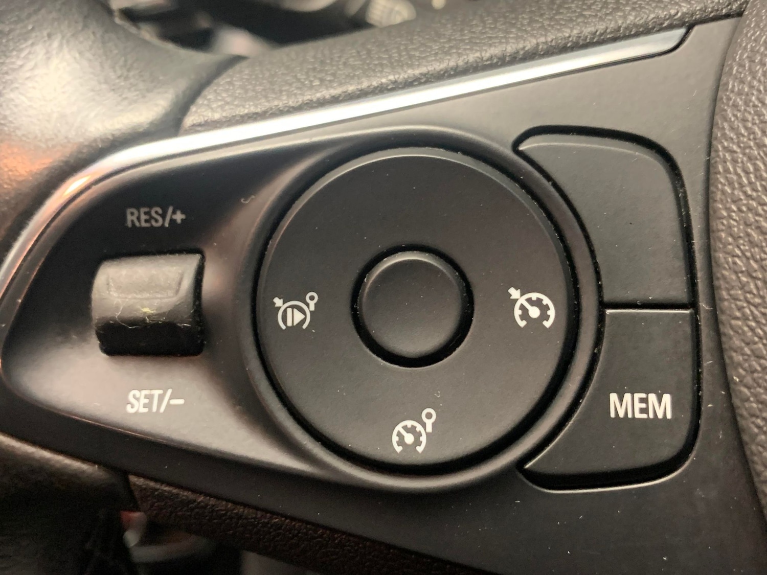 Used Vauxhall Grandland X 2019 for sale - 77235821: Photo 19