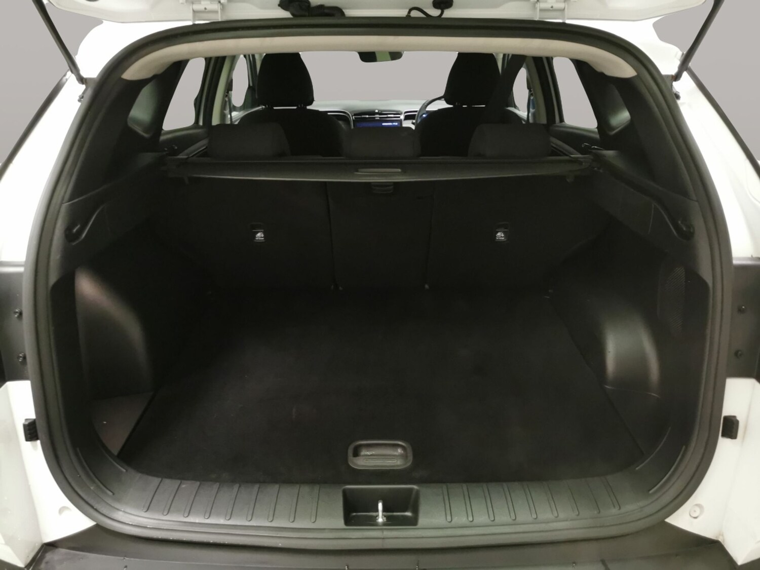 Used Hyundai TUCSON 2023 for sale - 77934681: Photo 34