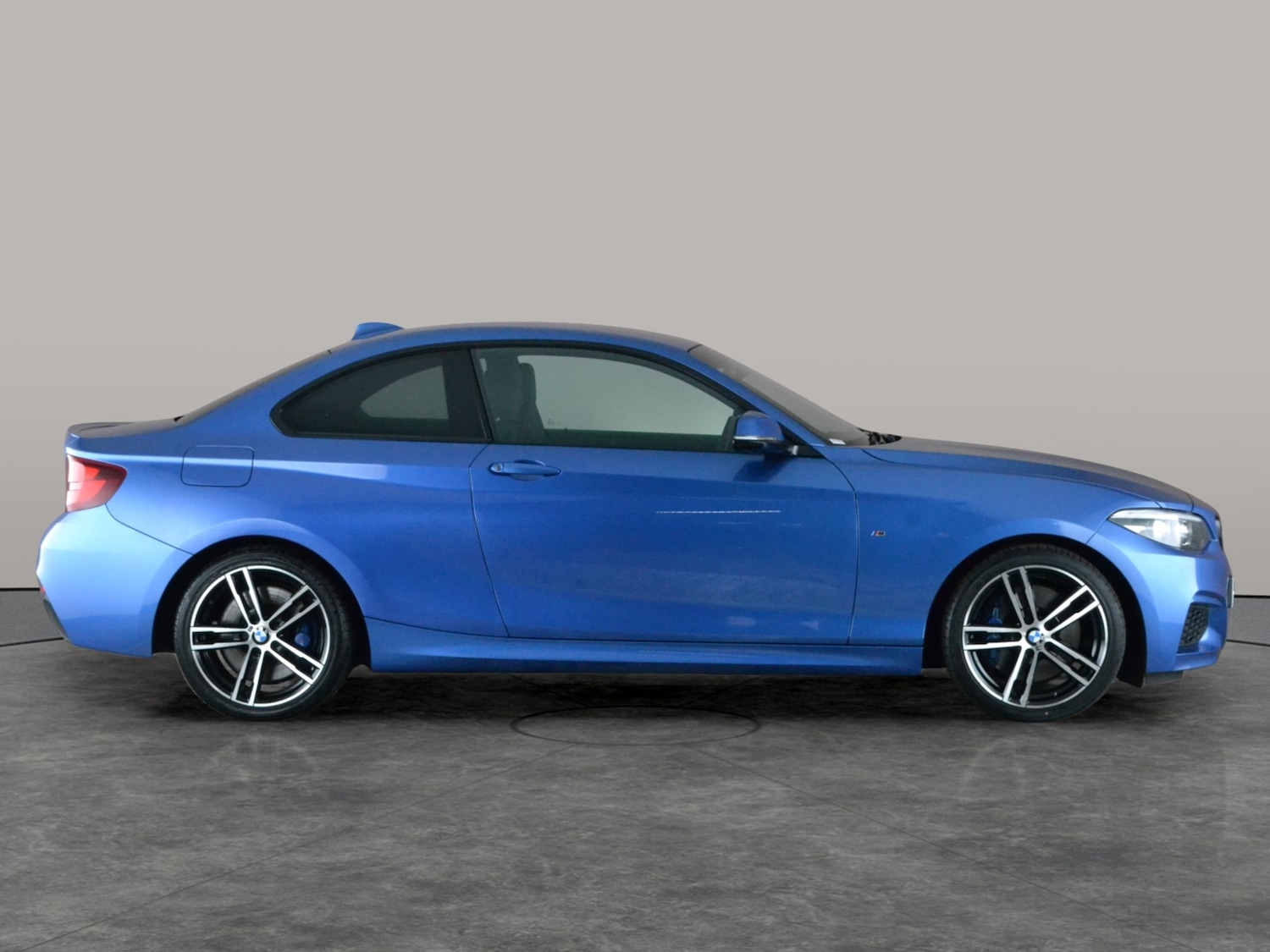 Used BMW 2 Series for sale - 78144331: Photo 11