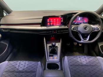 Used Volkswagen Golf 2022 for sale - 75216191: Photo