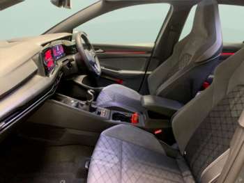 Used Volkswagen Golf 2022 for sale - 75216191: Photo