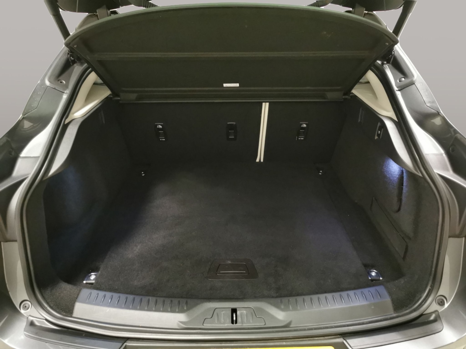 Vehicle 49