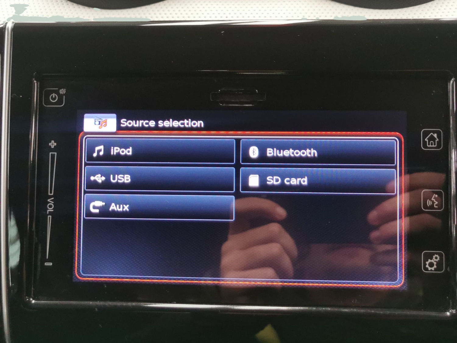 Used Suzuki Swift 2023 for sale - 76668724: Photo 14