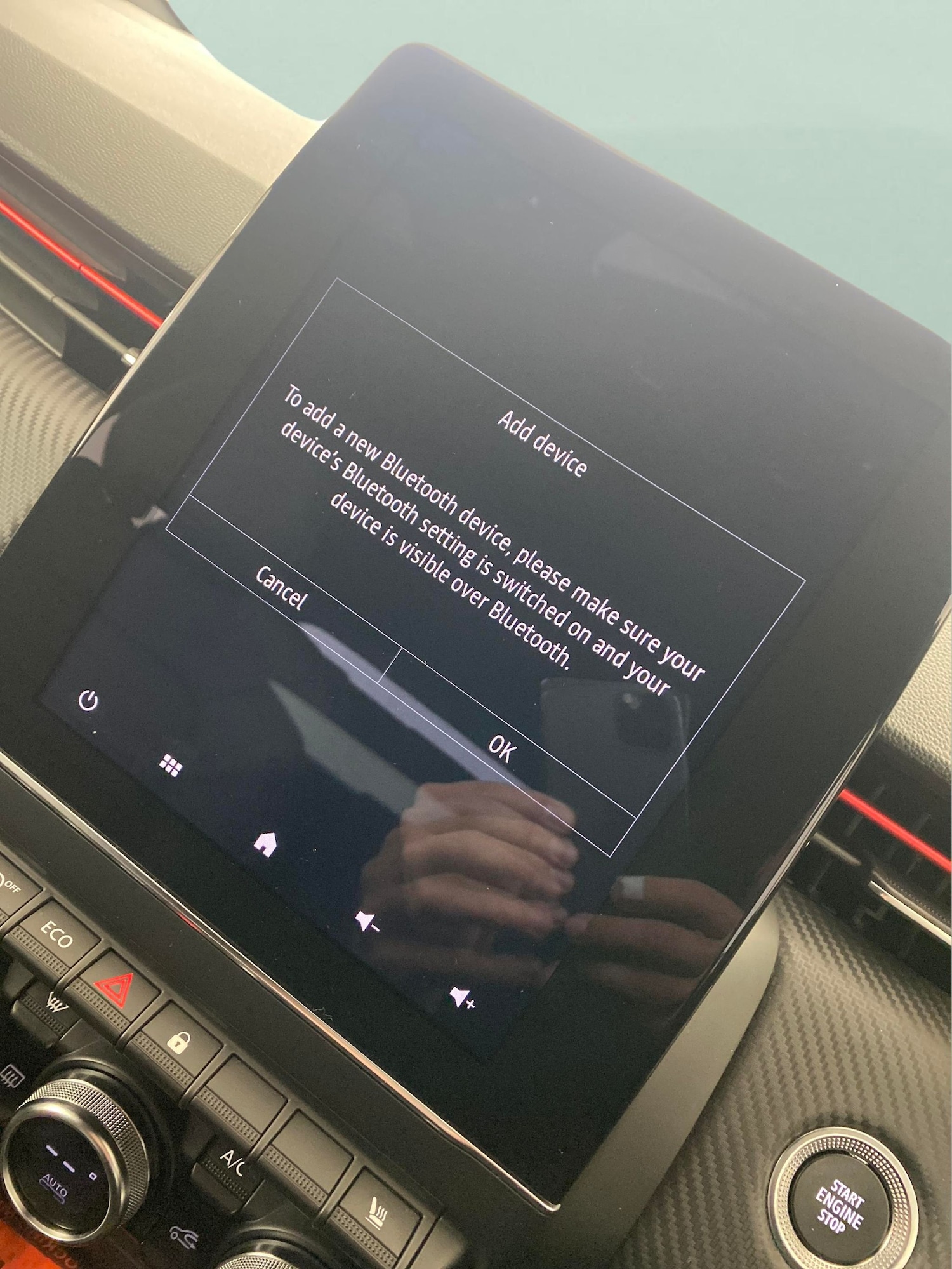 Used Renault Clio 2020 for sale - 76364947: Photo 18