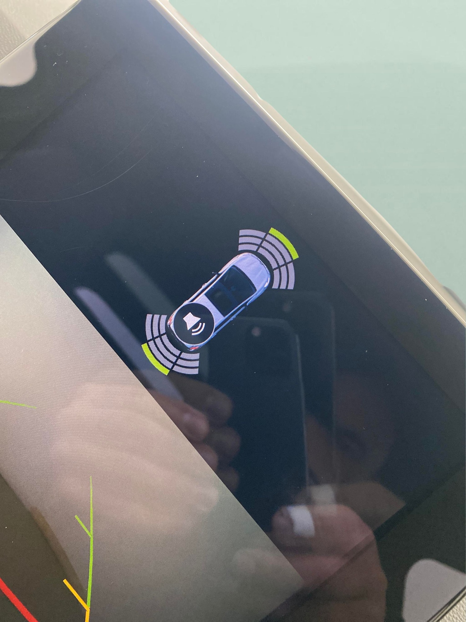 Used Renault Clio 2020 for sale - 76364947: Photo 19