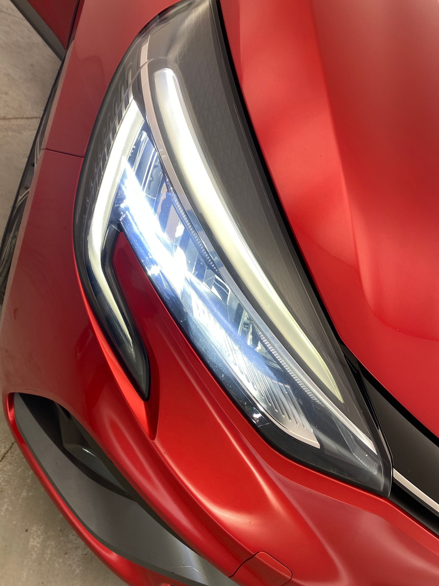 Used Renault Clio 2020 for sale - 76364947: Photo 28