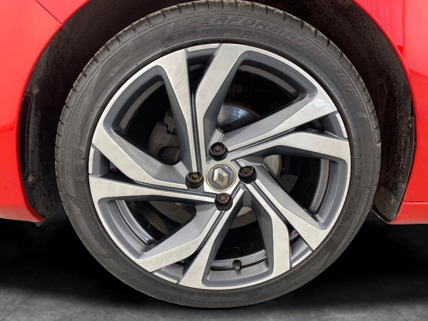 Used Renault Clio 2020 for sale - 76364947: Photo 29