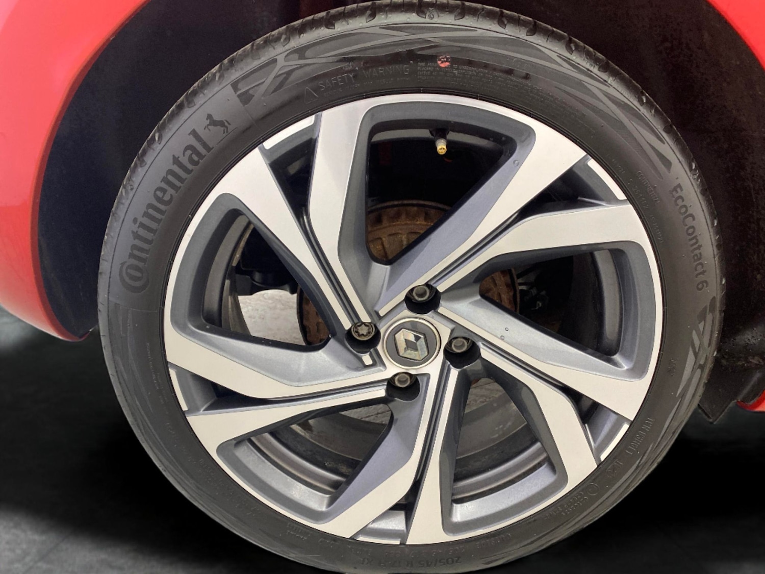 Used Renault Clio 2020 for sale - 76364947: Photo 32