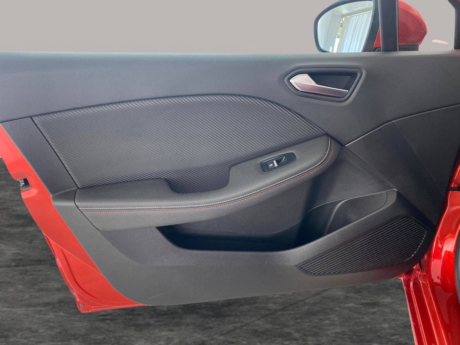 Used Renault Clio 2020 for sale - 76364947: Photo 33