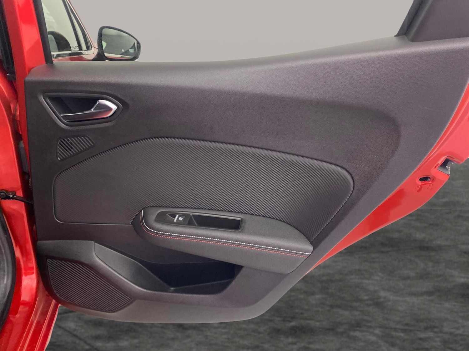 Used Renault Clio 2020 for sale - 76364947: Photo 37