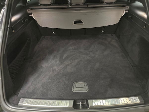 Used Mercedes-Benz EQC 2022 for sale - 76264258: Photo 42