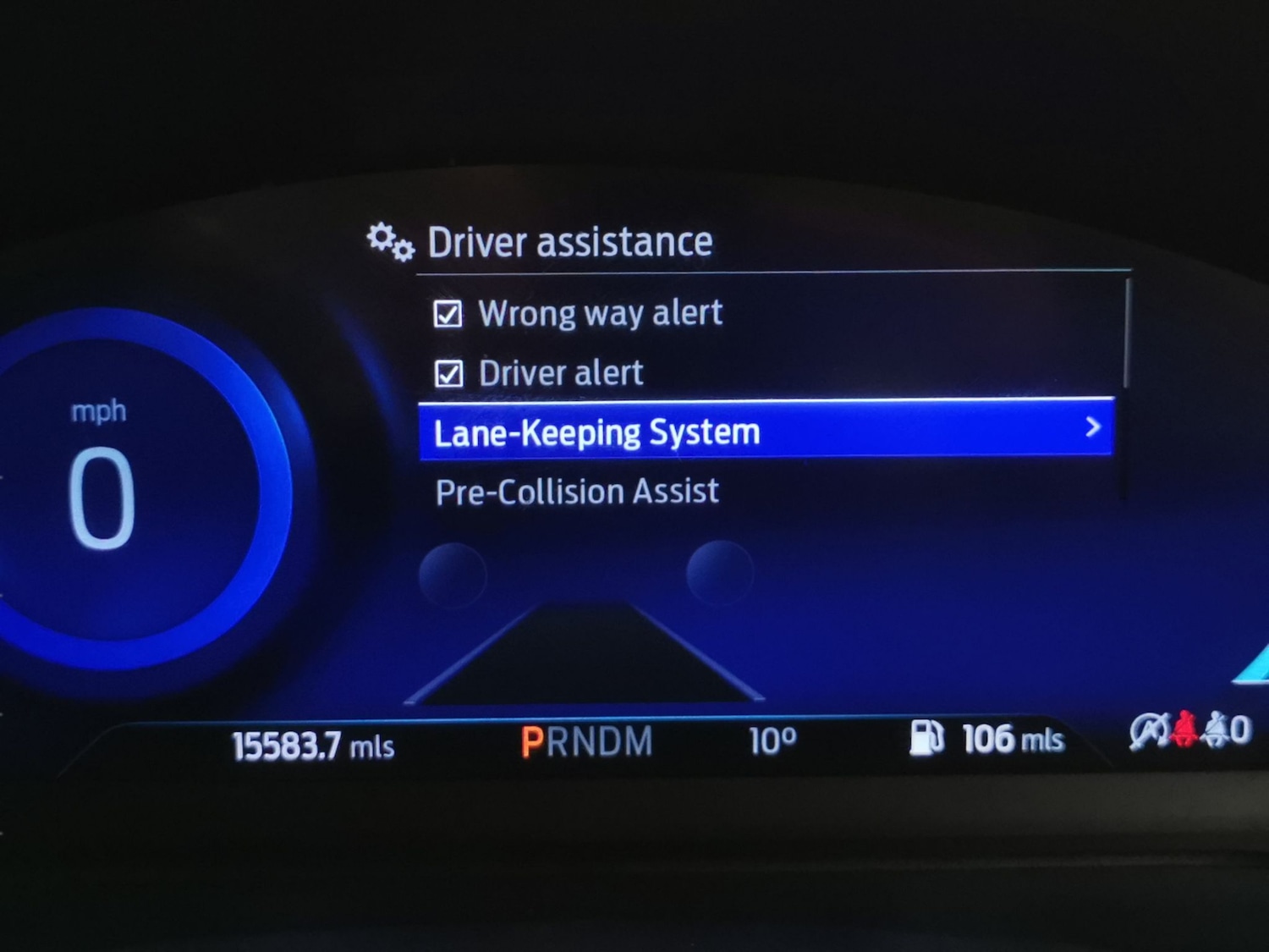 Used Ford Puma 2020 for sale - 77125531: Photo 22