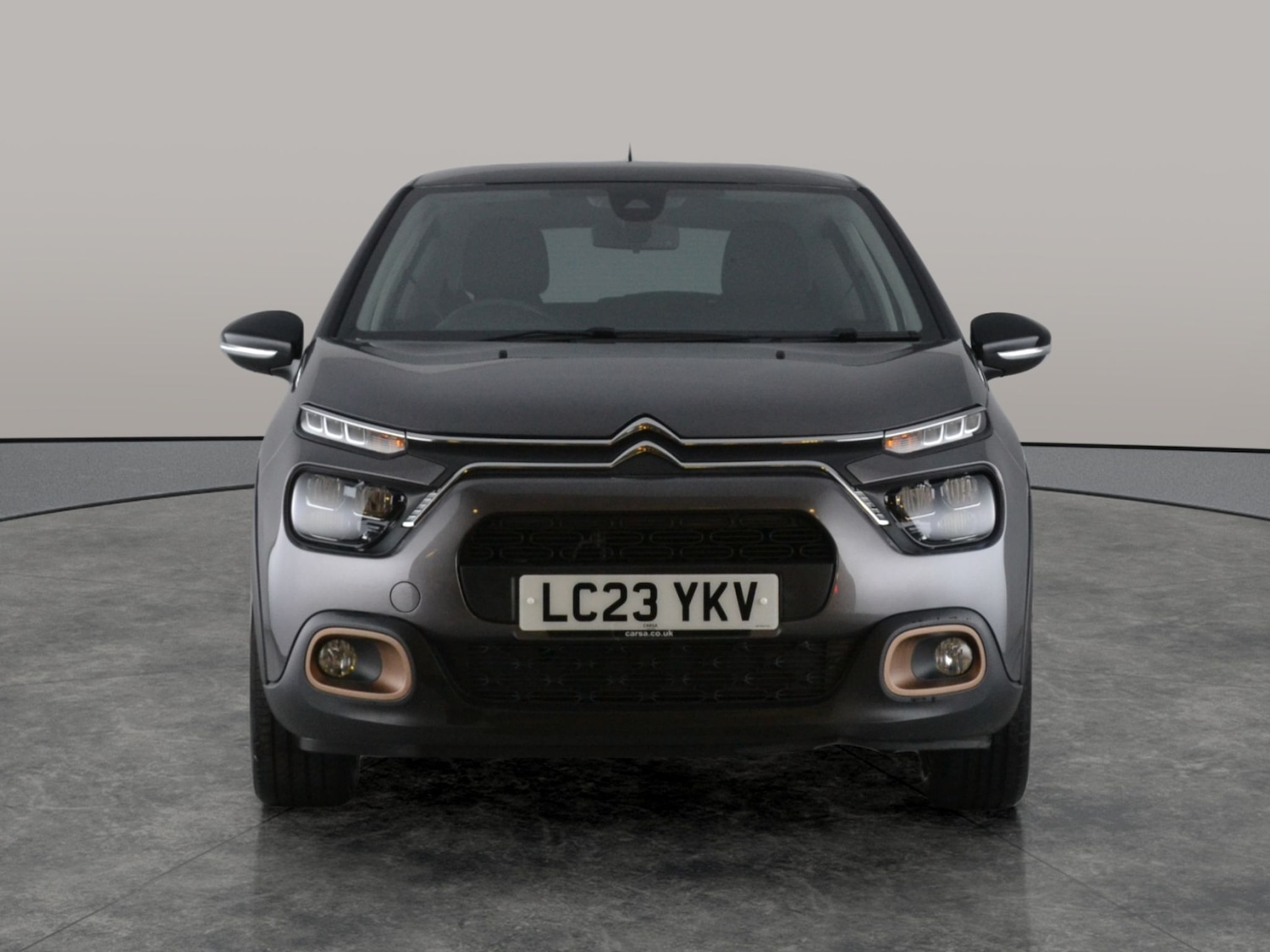 Used Citroen C3 2023 for sale - 78163705: Photo 13