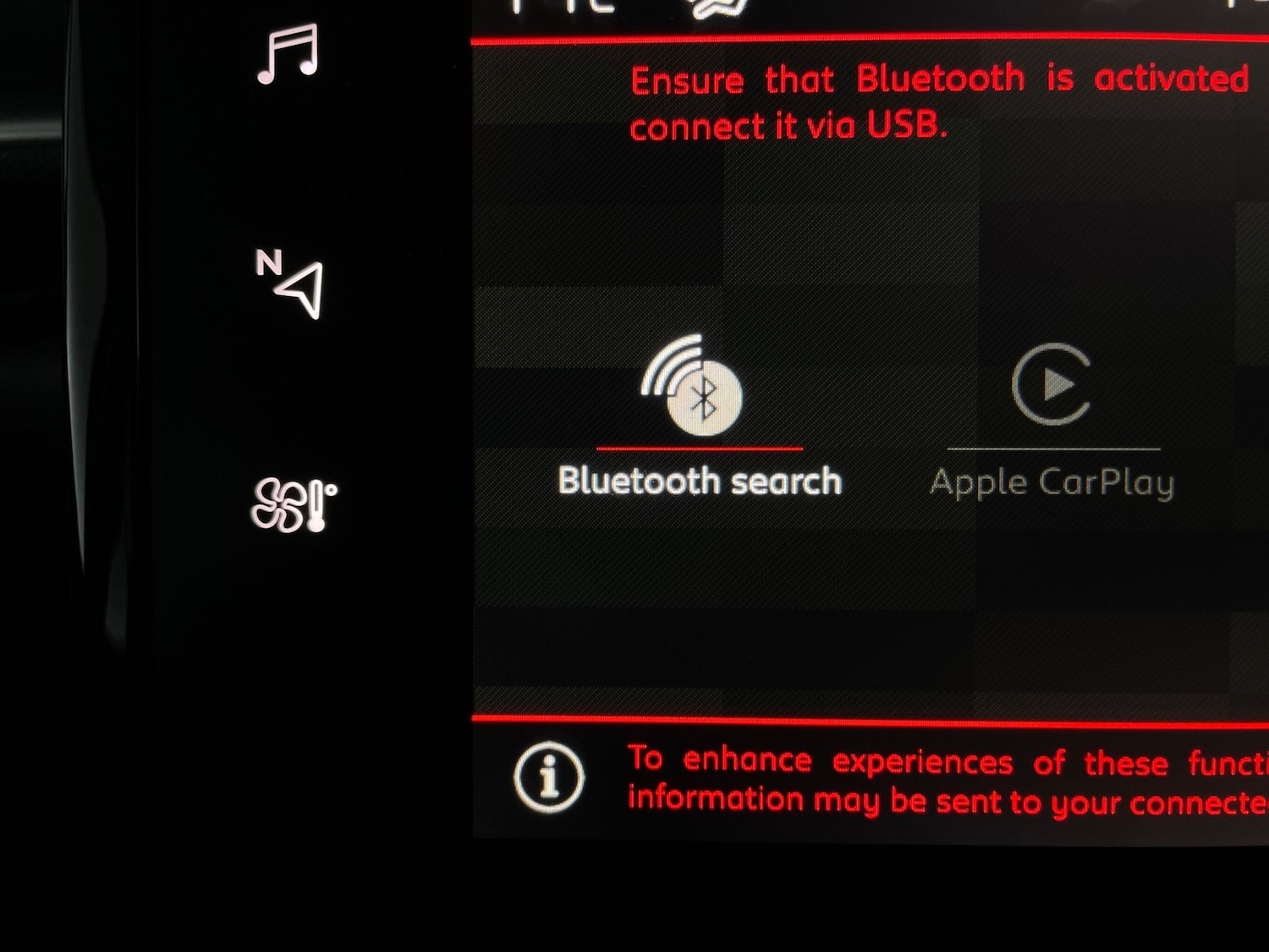 Used Citroen C3 2023 for sale - 78163705: Photo 16