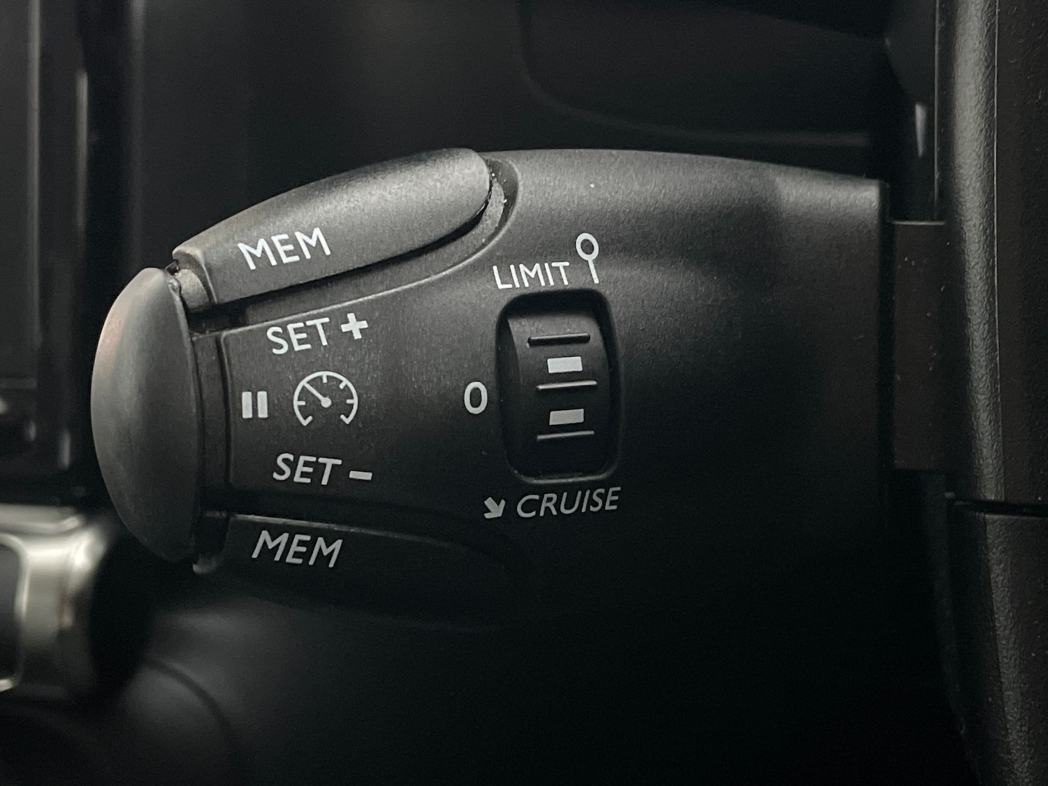 Used Citroen C3 2023 for sale - 78163705: Photo 19