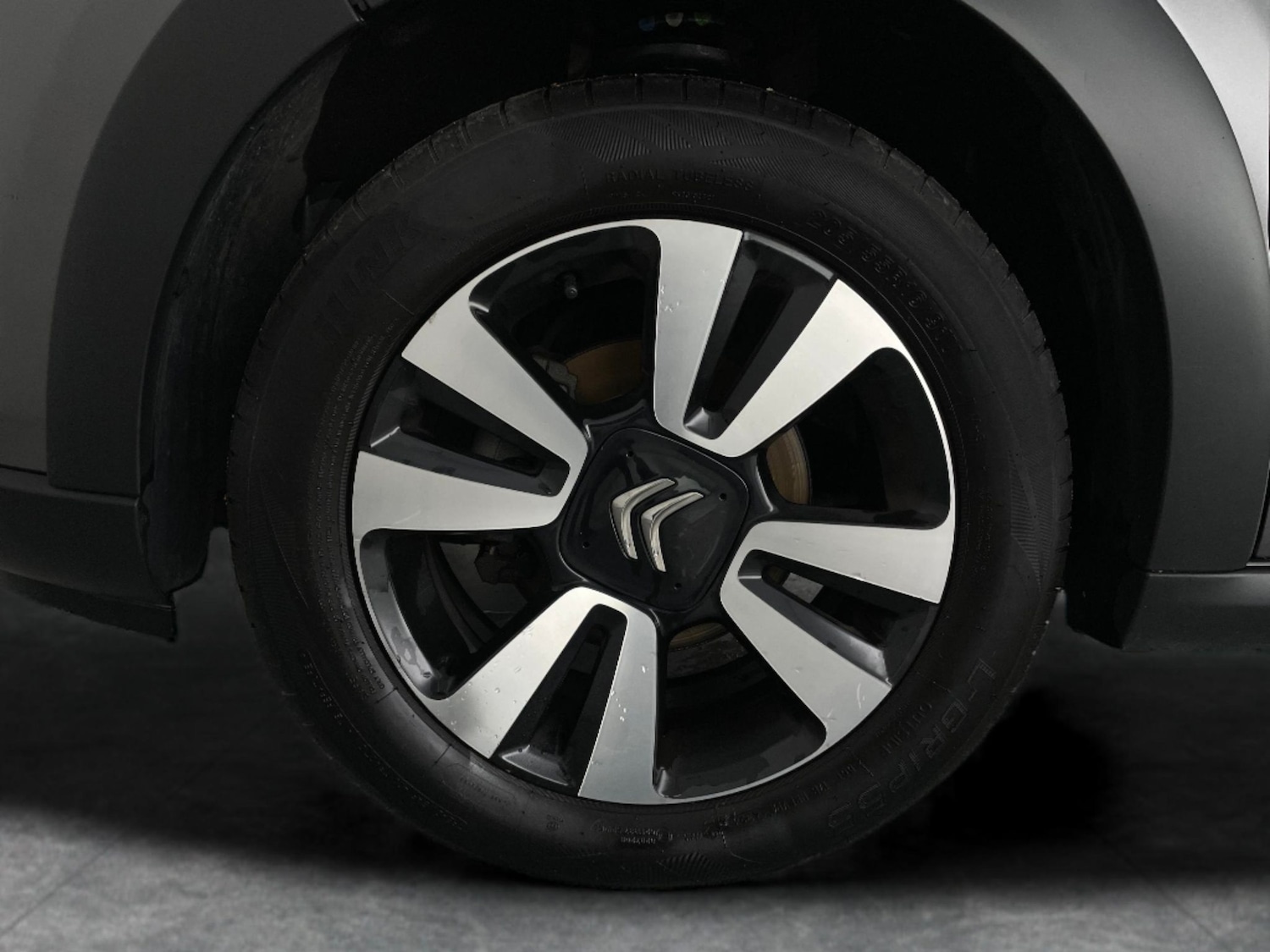 Used Citroen C3 2023 for sale - 78163705: Photo 22