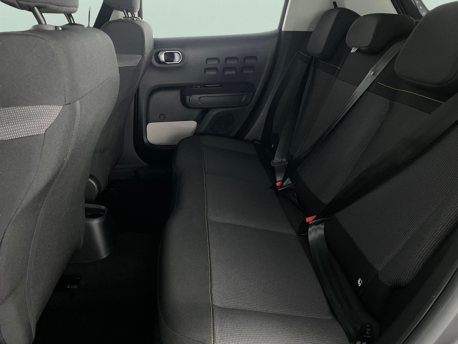 Used Citroen C3 2023 for sale - 78163705: Photo 25