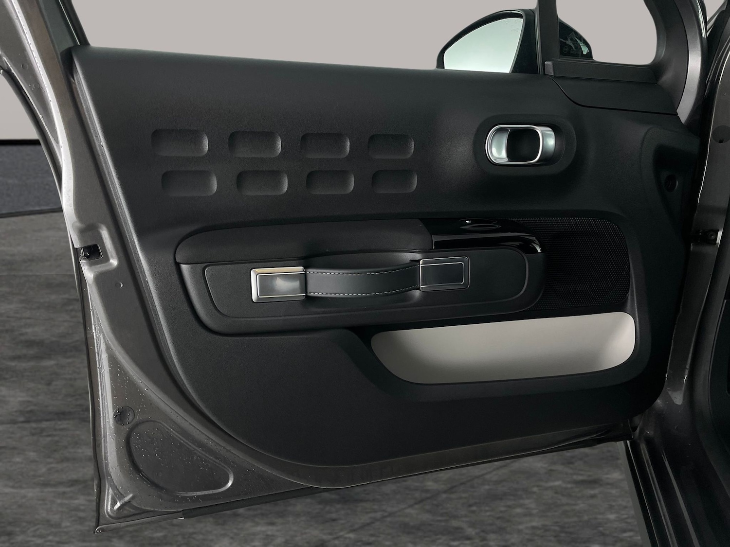 Used Citroen C3 2023 for sale - 78163705: Photo 26