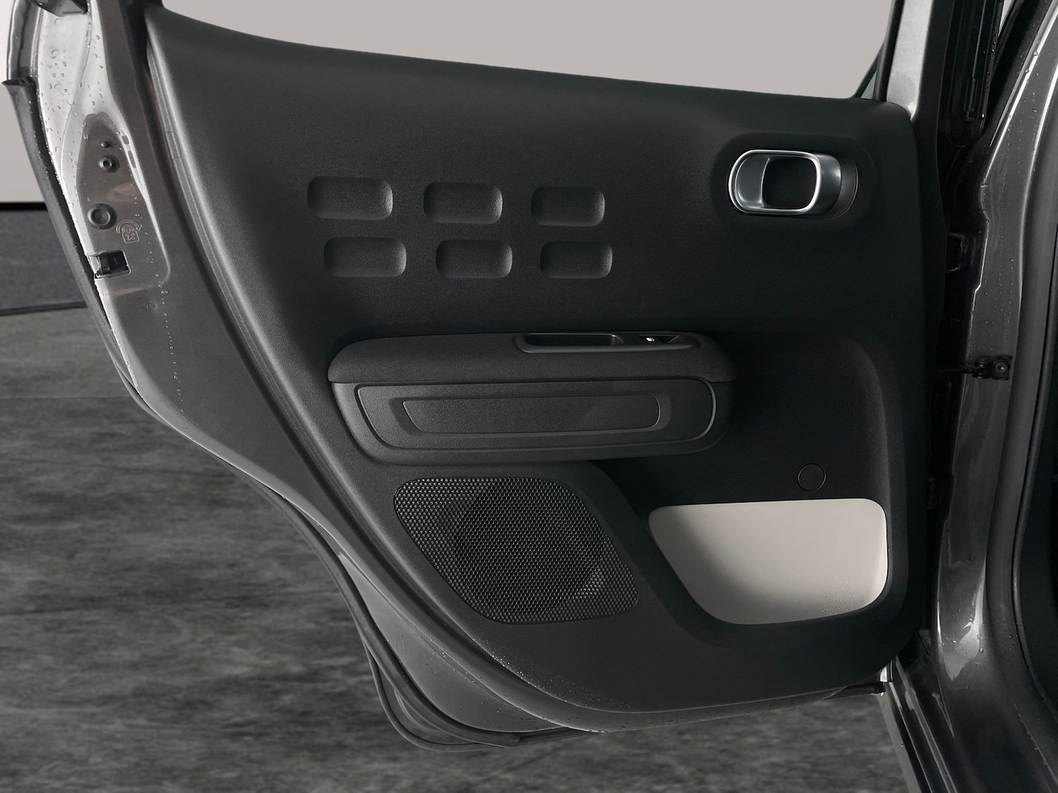 Used Citroen C3 2023 for sale - 78163705: Photo 27